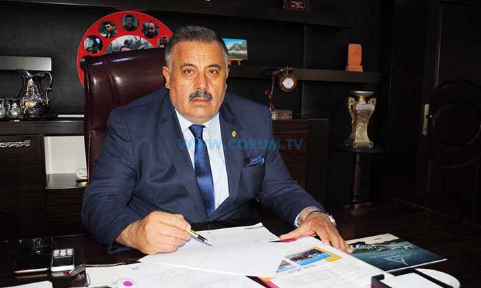 Gür: Basit Usul’e Tabi Olmanın Şartları Yeniden Belirlendi