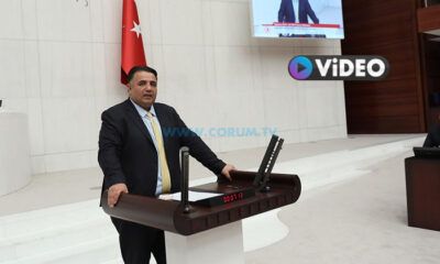 İyi Hal İndiriminin Kullanımı Sınırlanıyor!