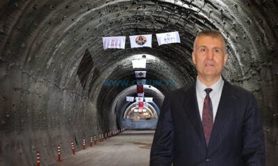 Kırkdilim’de Bir Işık Daha Görünecek