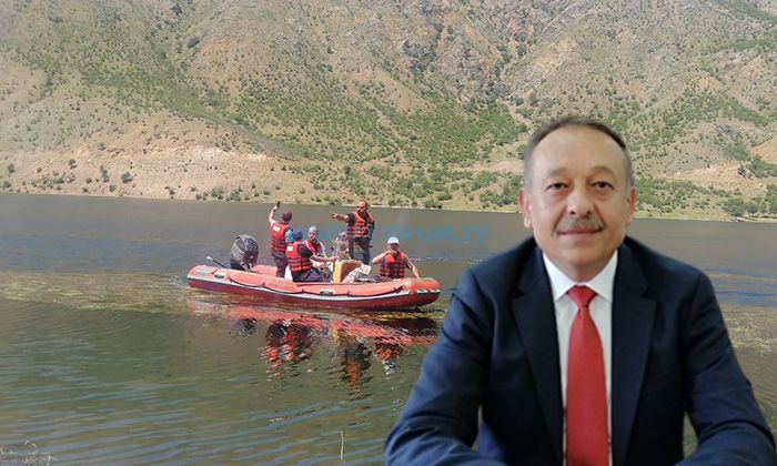 Orhan Sarı Hatırlattı, Yasak Devam Ediyor