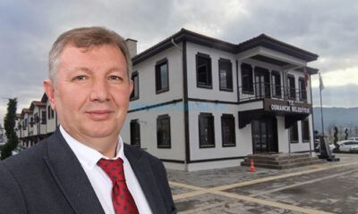 Osmancık’ın Güzellikleri Fotoğraflanacak