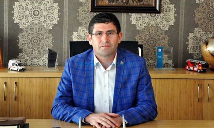 Saatcı: Toplumda Fırsat Eşitliği Bütün Bireyler İçin Sağlanmalı