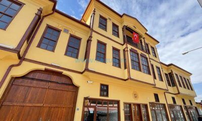 Velipaşa’da Yemek Yarışması Yapılacak