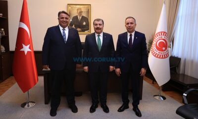 Yıkım Tamam, İhale Yakında