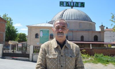 Yozgat Yolunda Limon Yüklü Kamyonet Devrildi