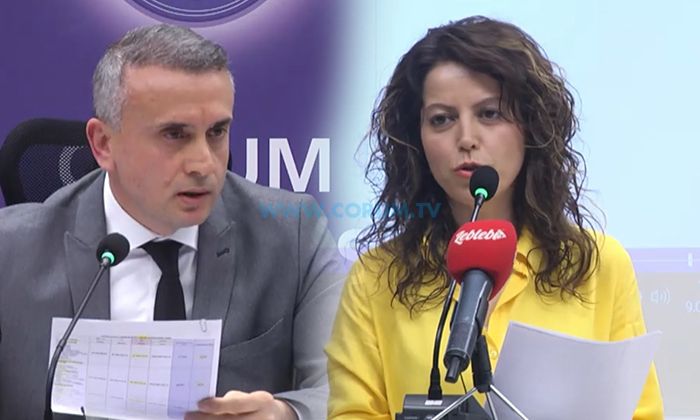 ‘Belediye 51 Milyonluk Yatırımdan Vazgeçti’ İddiası