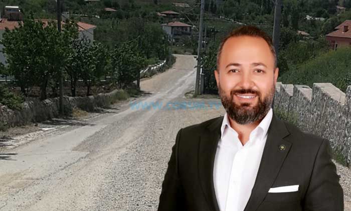 ‘Belediye Çifte Standart Uyguluyor’ İddiası