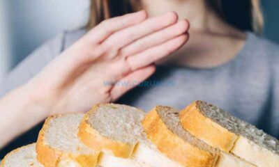 ‘Çölyak, Her Yaş Grubunda, Her Irkta ve Cinste Görülebilir’