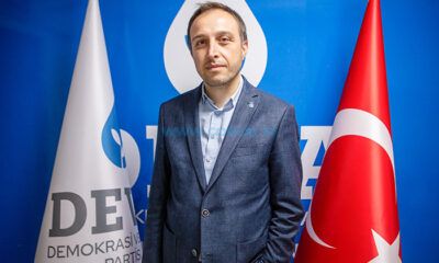 ‘Dolar ve Euro Fırladı, Süper Bono Çözüm Olmayacak’