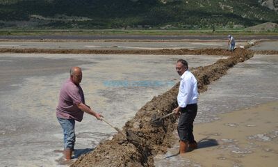 ‘Girdi Maliyetleri Arttı, Sürdürülebilir Değil’