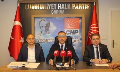 ‘Kararı Tanımıyoruz’