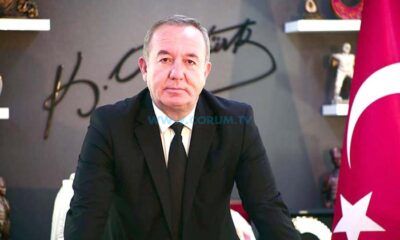 ‘Teşvikler Yağarken, Siz Şemsiye mi Açtınız’