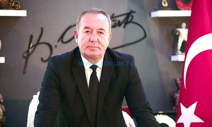 ‘Teşvikler Yağarken, Siz Şemsiye mi Açtınız’