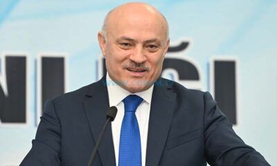 ‘Yapılan Artışlar Geçim Ücreti İçin Yeterli Değildir’