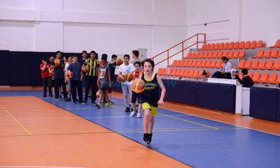 20 Farklı Kurs, Kayıtlar Bugün Başlıyor