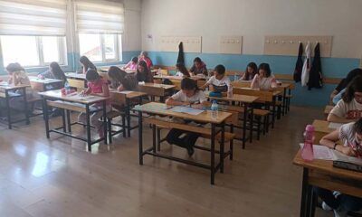 AGD’den Siyer-i Nebi Yarışması