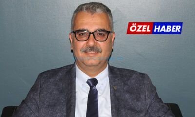 Ahlatcı: Milletimiz Sandıkta Gereken Cevabı Verecek