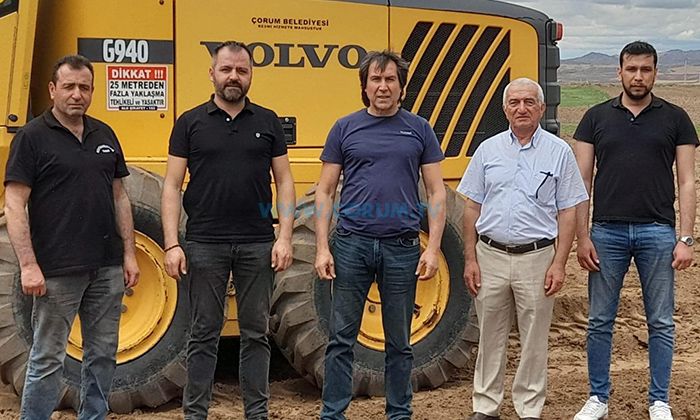 Akkaş’ın Açıklamasına Şahin’den Tepki Geldi