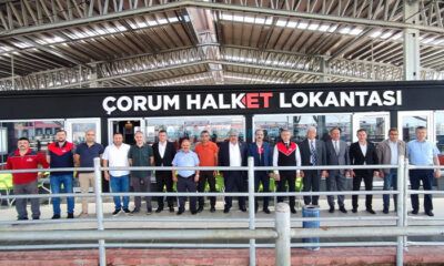 Belediyeden Hayvan Üreticilerine Destek