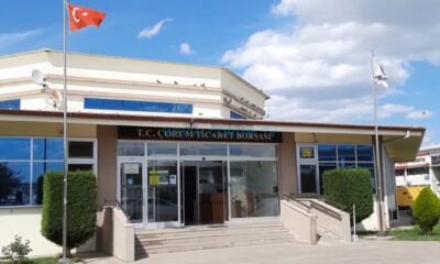 Borsa’ya Haciz Geldi İddiası