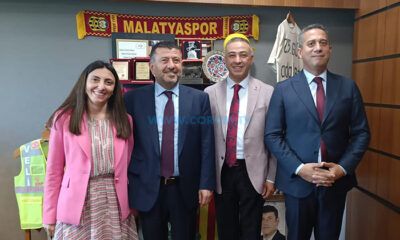 CHP’li Veli Ağbaba Çorum’a Gelecek