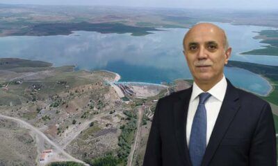 Çorum, Ülke Ekonomisine Can Suyu Olacak!