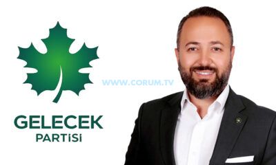 Coşgunsu: 2022 Yılı Bütçesi 6 Ayda Bitti!