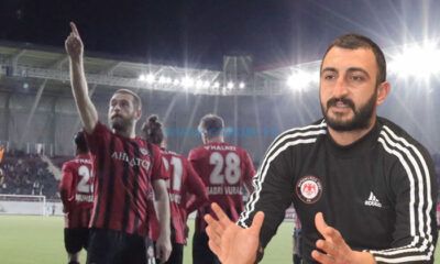 Holding Destek Verdi, Halil İbrahim Bedelsiz Gitti