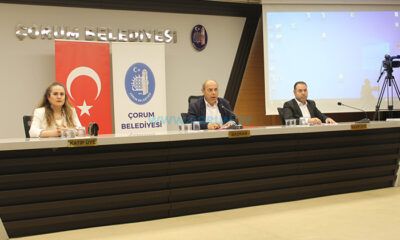 İsimleri Park, Bahçe ve Sokaklarda Yaşatılacak