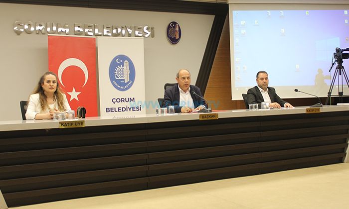 İsimleri Park, Bahçe ve Sokaklarda Yaşatılacak