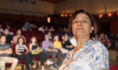 Kedi ve Köpeklerde Yaygın Beslenme Hataları Anlatıldı