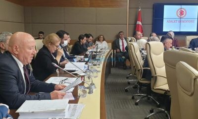Kolaylı: Bu Yasa Yazılı Basına Kilit Vurdurur