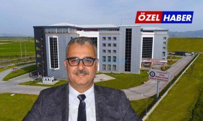 Polis Moral Eğitim Merkezi Tamam!