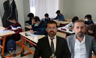 Tekstilin Öncülerinden Eğitime Yatırım