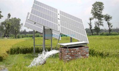 Enerjide Rota Tam Bağımsızlık