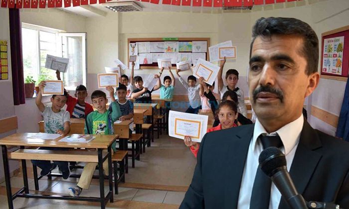 ‘Bu Yaz, Çocukları Salgının Stresinden Uzaklaştırın’