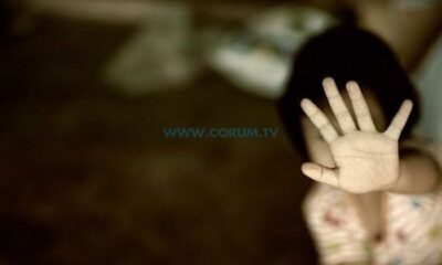 ‘Çocuk Kaçırma’ İddialarına Emniyetten Açıklama