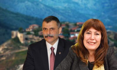 ‘Devletin Valisi Olsun’