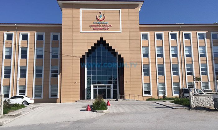 ‘Her 100 Kişiden Dördü Bu Hastalığı Taşıyor’