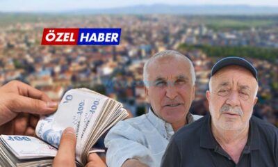 ‘İkinci Zam Çözüm Değil’
