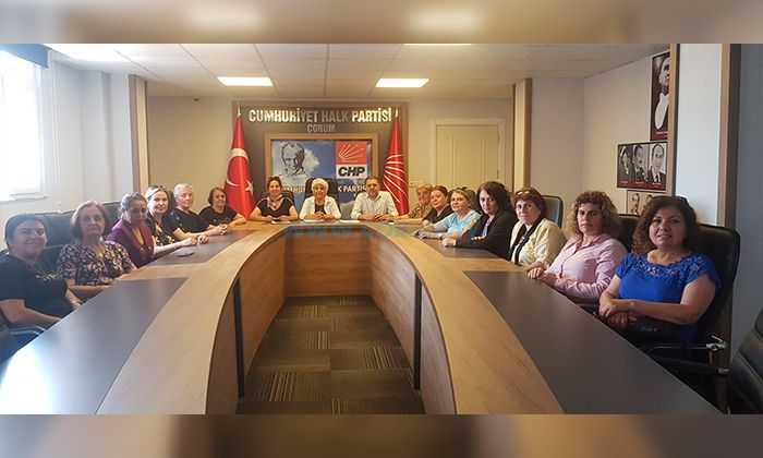 ‘İstanbul Sözleşmesinden Vazgeçmiyoruz’