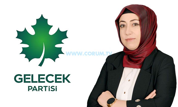 ‘Kadına Yönelik Şiddet İnsan Hakları İhlalidir’