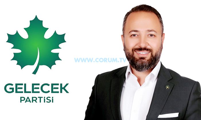 ‘Kur Korumalı Mevduat İşinde Evdeki Hesap Çarşıya Uymadı’