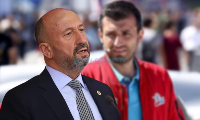 ‘Selçuk Bayraktar Bu Ülkenin Gururudur’