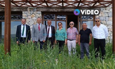 ‘Turizm Yatırımı Heba Oldu’