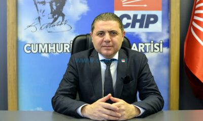 ‘Ülke Büyürken, Halkın Cebi Neden Küçülüyor?’