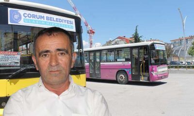 ‘Ya Destek Verin Ya Da Değerinden Alın’