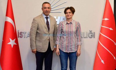 ‘Yanınızdayız’