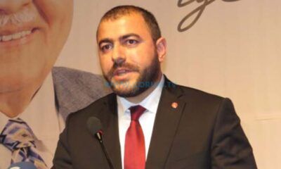 ‘Zam Çalışması, Halktan Ne Kadar Kopuk Olduğunun Göstergesi’