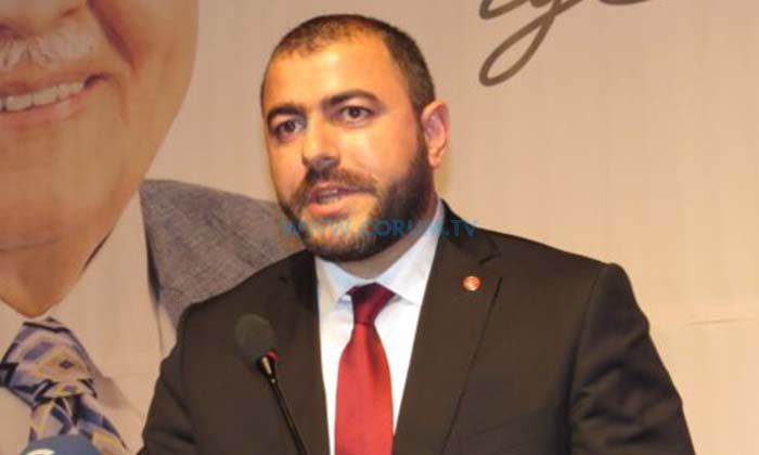 ‘Zam Çalışması, Halktan Ne Kadar Kopuk Olduğunun Göstergesi’